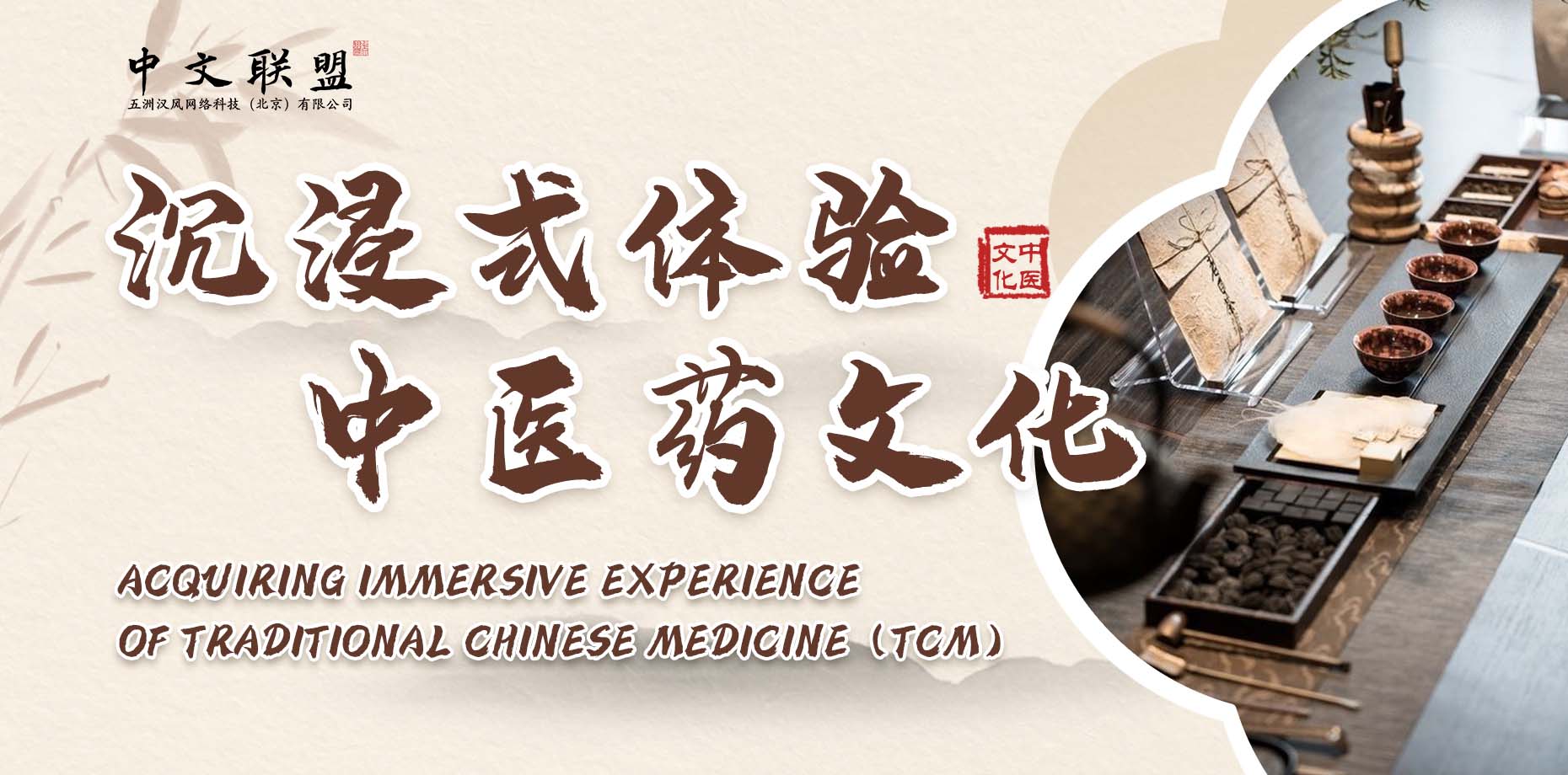 中文联盟汉语言文学学习_国际中文教育交流平台_外国人中文培训机构